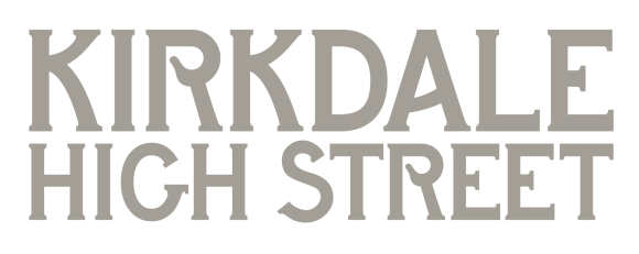 Kirkdale logo